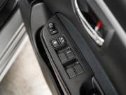 Suzuki Swift IV Красноярск  - изображение 40