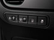 Kia Rio IV Рестайлинг Воронеж  - изображение 34