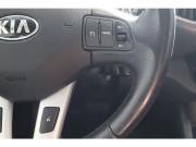 Kia Sportage III Коломна  - изображение 27