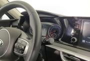 Kia K5 II Волгоград  - изображение 37