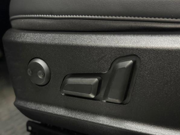 Haval F7x I Рестайлинг с пробегом 2022 года, цена 2 490 000 рублей, 29800 км, внедорожник, Автокод Объявления