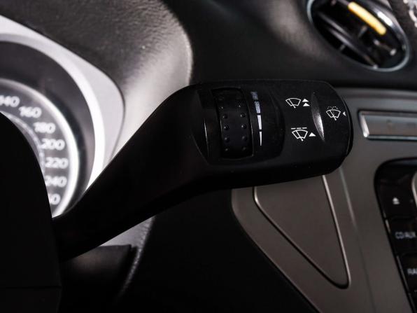 Ford Mondeo IV с пробегом 2008 года, цена 599 000 рублей, 322051 км, седан, Автокод Объявления