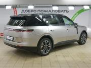 Lynk &amp; Co 900 Москва  - изображение 28