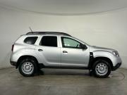 Renault Duster II Ижевск  - изображение 28