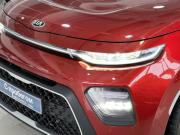 Kia Soul III Оренбург  - изображение 39