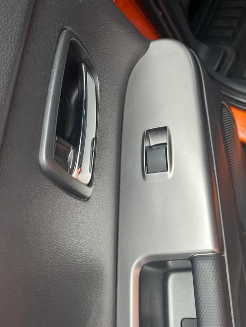 Mitsubishi ASX I Рестайлинг 3 Ижевск  - изображение 15