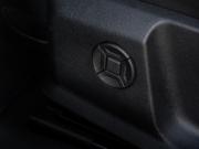 Audi A6 V (C8) Москва  - изображение 46