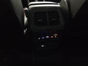 Volkswagen Tiguan II Рестайлинг Нижний Новгород  - изображение 45