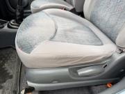 Daewoo Matiz I Рестайлинг Тольятти  - изображение 28