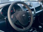 Lada (ВАЗ) Granta I Рестайлинг Вологда  - изображение 32