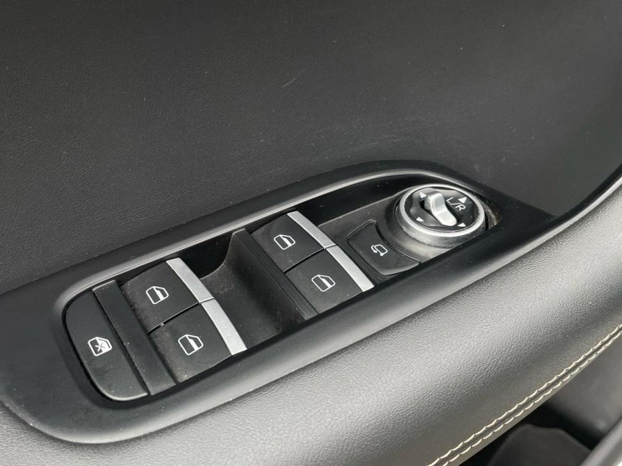 Chery Tiggo 8 I Рестайлинг Санкт-Петербург  - изображение 30