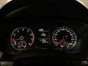 Volkswagen Jetta VI Челябинск  - изображение 39
