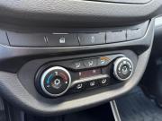 Lada (ВАЗ) Vesta I Саратов  - изображение 41