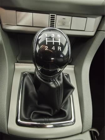 Ford Focus II Рестайлинг с пробегом 2008 года, цена 475 000 рублей, 266243 км, хэтчбек, Автокод Объявления