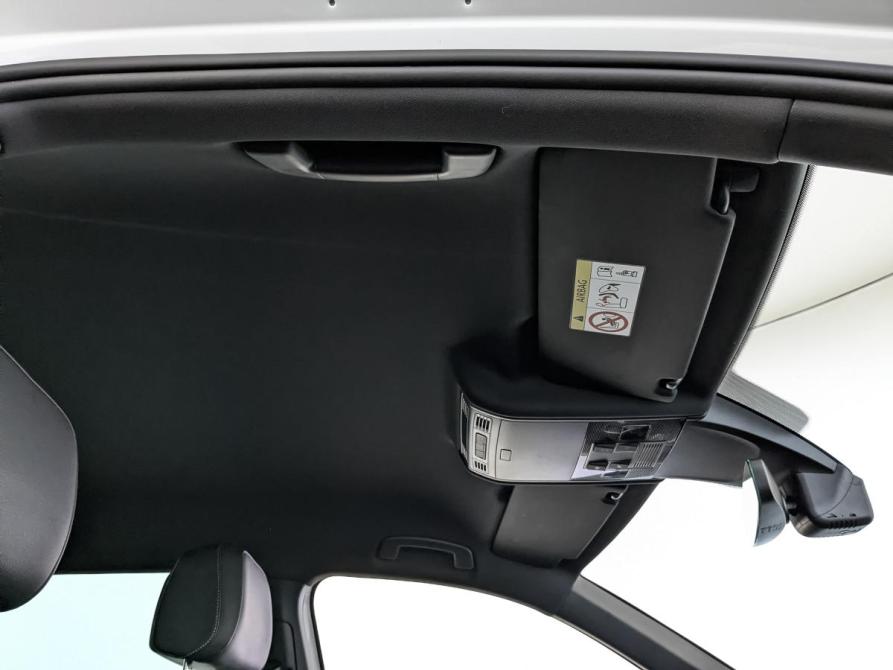 Volkswagen Tiguan II Рестайлинг Москва  - изображение 23