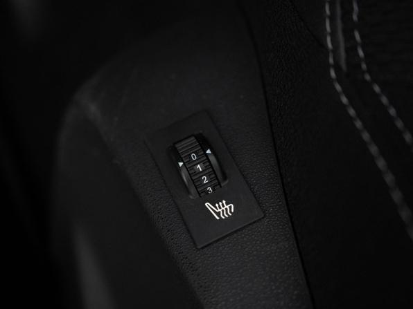 Citroen C3 II с пробегом 2012 года, цена 600 000 рублей, 123293 км, хэтчбек, Автокод Объявления