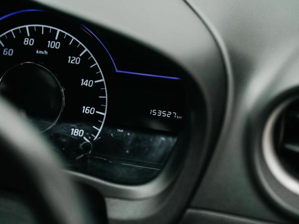 Nissan Note II Рестайлинг с пробегом 2018 года, цена 1 050 000 рублей, 153527 км, хэтчбек, Автокод Объявления