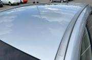 Hyundai i40 I Киров  - изображение 68