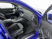 BMW 3 серии VII (G2x) Калининград  - изображение 29