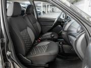 Lada (ВАЗ) Granta I Рестайлинг Ставрополь  - изображение 27