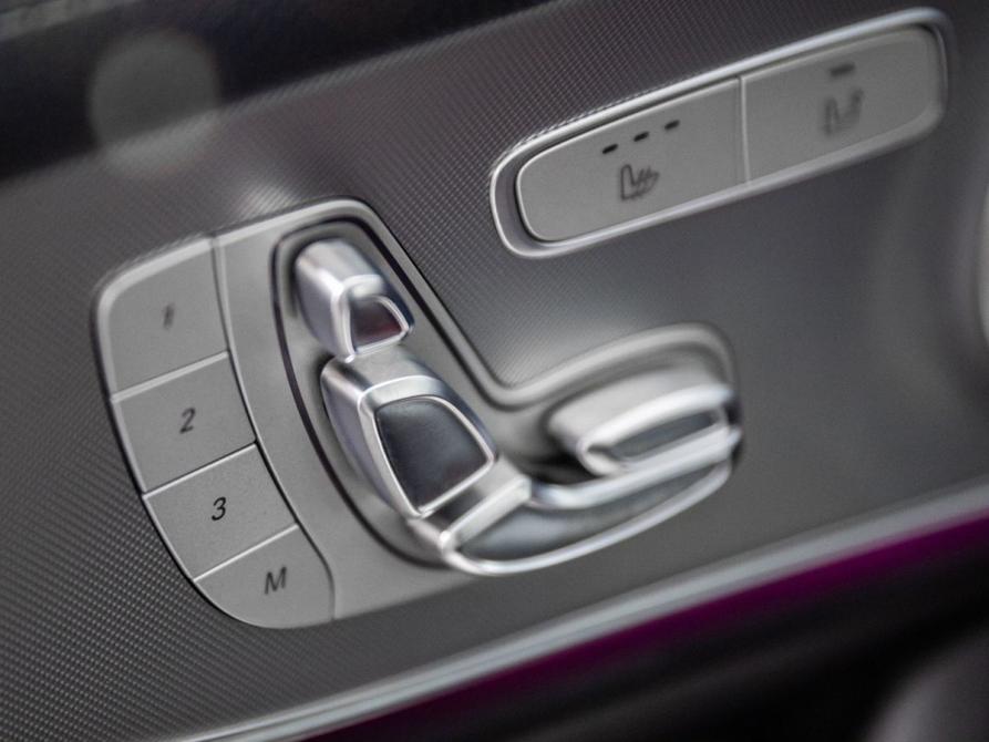 Mercedes-Benz E-Класс V (W213 S213 C238) Иркутск  - изображение 20