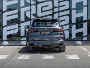 BMW X5 IV (G05/G18) Краснодар  - изображение 30