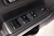 Nissan X-Trail II Саратов  - изображение 46