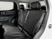 Haval H3 I Москва  - изображение 43