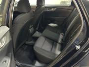 Kia Cerato IV Санкт-Петербург  - изображение 26