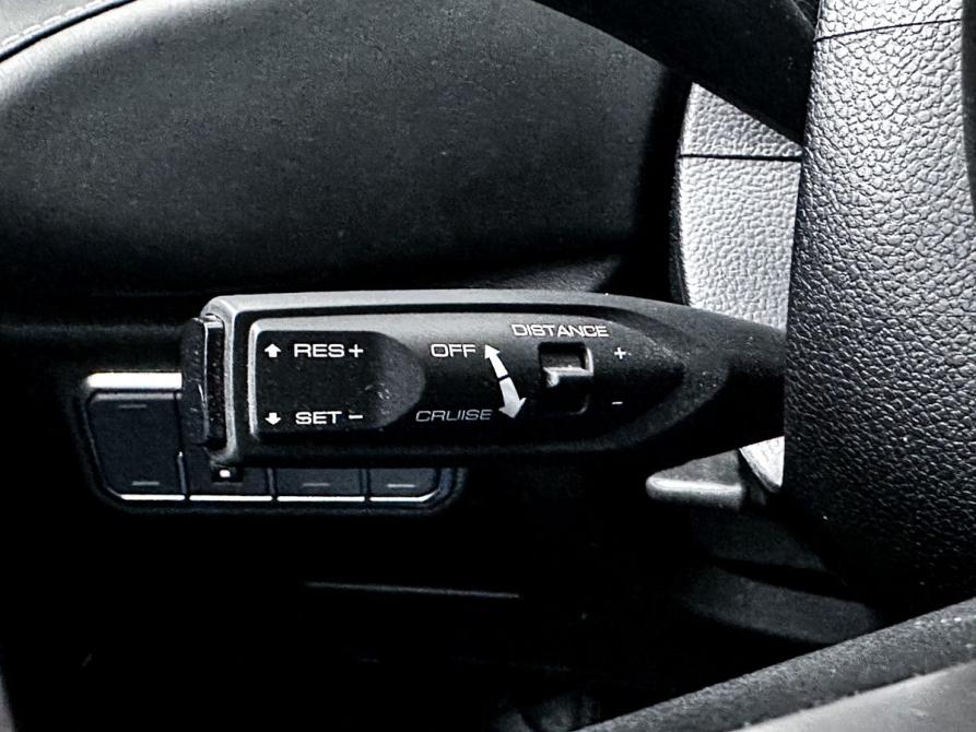 Haval H6 III Уфа  - изображение 15