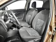 Lada (ВАЗ) XRAY I Казань  - изображение 28