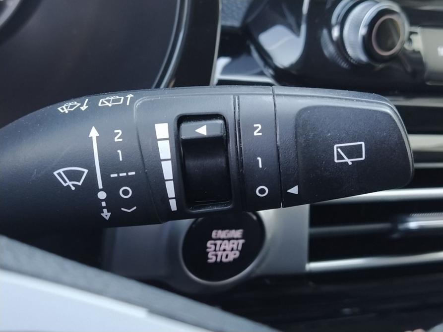 Kia Seltos I Екатеринбург  - изображение 14
