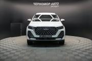 Chery Tiggo 7 Pro Max I Рестайлинг Крым  - изображение 39