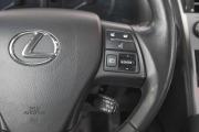 Lexus RX III Кемерово  - изображение 45