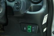 Honda Fit Shuttle I Омск  - изображение 32