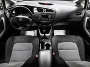 Kia Ceed II Тверь  - изображение 29