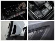 Skoda Kodiaq I Воронеж  - изображение 45