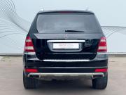 Mercedes-Benz GL-Класс I (X164) Рестайлинг Воронеж  - изображение 31