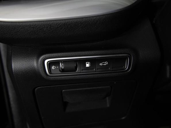 GAC GS8 II с пробегом 2024 года, цена 3 199 000 рублей, 77154 км, внедорожник, Автокод Объявления