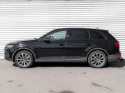 Audi Q7 II (4M) Москва  - изображение 38