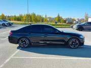BMW 5 серии VI (F10/F11/F07) Рестайлинг Чебоксары  - изображение 27