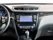 Nissan X-Trail III Чита  - изображение 34