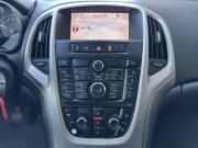Opel Astra J Краснодар  - изображение 38