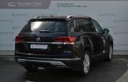 Volkswagen Teramont I Старый Оскол  - изображение 25