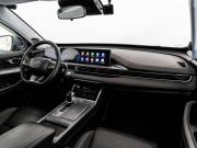 Chery Tiggo 7 Pro Max I Санкт-Петербург  - изображение 36