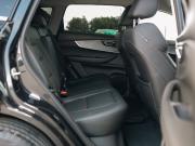 Chery Tiggo 7 Pro I Новосибирск  - изображение 39