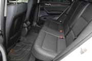 BMW X3 II (F25) Рестайлинг Кемерово  - изображение 35