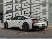 BMW i8 I Краснодар  - изображение 33