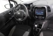 Renault Kaptur I Астрахань  - изображение 38