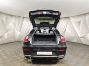 Mercedes-Benz GLC Coupe I (C253) Рестайлинг Москва  - изображение 35